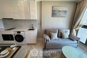 1 Bedroom Condo for rent in Copacabana Beach Jomtien, Nong Prue, Chonburi