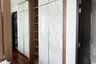 1 Bedroom Condo for rent in Wish Signature Midtown Siam, Thanon Phetchaburi, Bangkok near BTS Ratchathewi