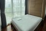 1 Bedroom Condo for rent in Wish Signature Midtown Siam, Thanon Phetchaburi, Bangkok near BTS Ratchathewi
