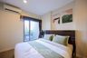 1 Bedroom Condo for rent in The Crest Sukhumvit 34, Khlong Tan, Bangkok near BTS Thong Lo