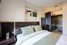 1 Bedroom Condo for rent in The Crest Sukhumvit 34, Khlong Tan, Bangkok near BTS Thong Lo