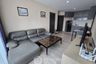 2 Bedroom Condo for rent in Rhythm Rangnam, Thanon Phaya Thai, Bangkok near BTS Victory Monument