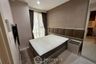 1 Bedroom Condo for rent in Rhythm Sukhumvit 42, Phra Khanong, Bangkok near BTS Ekkamai