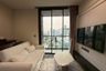 1 Bedroom Condo for rent in The Extro Phayathai - Rangnam, Thanon Phaya Thai, Bangkok near BTS Victory Monument