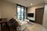 1 Bedroom Condo for rent in The Extro Phayathai - Rangnam, Thanon Phaya Thai, Bangkok near BTS Victory Monument
