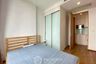 2 Bedroom Condo for rent in Noble BE 33, Khlong Tan Nuea, Bangkok near BTS Phrom Phong