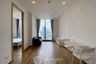 2 Bedroom Condo for rent in Noble BE 33, Khlong Tan Nuea, Bangkok near BTS Phrom Phong