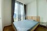 2 Bedroom Condo for rent in Noble BE 33, Khlong Tan Nuea, Bangkok near BTS Phrom Phong