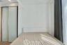 3 Bedroom Condo for rent in Noble BE 33, Khlong Tan Nuea, Bangkok near BTS Phrom Phong
