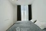3 Bedroom Condo for rent in Noble BE 33, Khlong Tan Nuea, Bangkok near BTS Phrom Phong