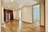 3 Bedroom Condo for rent in Noble BE 33, Khlong Tan Nuea, Bangkok near BTS Phrom Phong