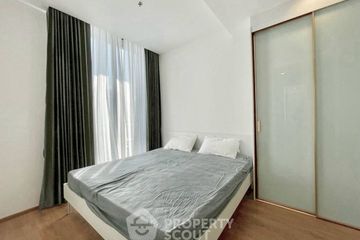 3 Bedroom Condo for rent in Noble BE 33, Khlong Tan Nuea, Bangkok near BTS Phrom Phong