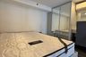 1 Bedroom Condo for rent in KnightsBridge Space Ratchayothin, Chatuchak, Bangkok near BTS Phahon Yothin 24