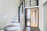 1 Bedroom Condo for rent in KnightsBridge Space Ratchayothin, Chatuchak, Bangkok near BTS Phahon Yothin 24