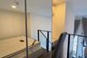 1 Bedroom Condo for rent in KnightsBridge Space Ratchayothin, Chatuchak, Bangkok near BTS Phahon Yothin 24