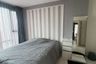 1 Bedroom Condo for rent in Rhythm Sukhumvit 42, Phra Khanong, Bangkok near BTS Ekkamai