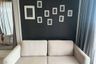 1 Bedroom Condo for rent in Rhythm Sukhumvit 42, Phra Khanong, Bangkok near BTS Ekkamai