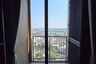 2 Bedroom Condo for rent in OKA HAUS Sukhumvit 36, Khlong Tan, Bangkok near BTS Thong Lo