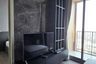 2 Bedroom Condo for rent in OKA HAUS Sukhumvit 36, Khlong Tan, Bangkok near BTS Thong Lo