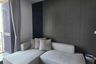 2 Bedroom Condo for rent in OKA HAUS Sukhumvit 36, Khlong Tan, Bangkok near BTS Thong Lo