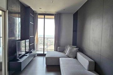 2 Bedroom Condo for rent in OKA HAUS Sukhumvit 36, Khlong Tan, Bangkok near BTS Thong Lo