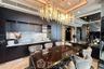 2 Bedroom Condo for rent in The Monument Thong Lo, Khlong Tan Nuea, Bangkok near BTS Thong Lo