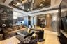 2 Bedroom Condo for rent in The Monument Thong Lo, Khlong Tan Nuea, Bangkok near BTS Thong Lo