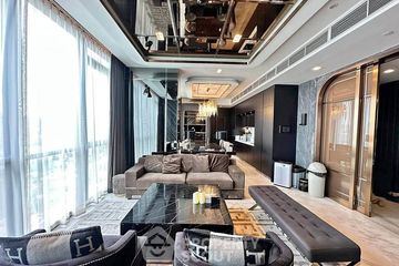 2 Bedroom Condo for rent in The Monument Thong Lo, Khlong Tan Nuea, Bangkok near BTS Thong Lo