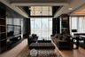 2 Bedroom Condo for rent in The Monument Thong Lo, Khlong Tan Nuea, Bangkok near BTS Thong Lo