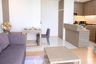 2 Bedroom Condo for rent in Art @ Thonglor 25, Khlong Tan Nuea, Bangkok near BTS Thong Lo