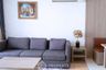 2 Bedroom Condo for rent in Art @ Thonglor 25, Khlong Tan Nuea, Bangkok near BTS Thong Lo