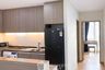 2 Bedroom Condo for rent in Art @ Thonglor 25, Khlong Tan Nuea, Bangkok near BTS Thong Lo