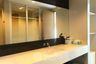 1 Bedroom Condo for rent in Rhythm Ratchada-Huai Khwang, Din Daeng, Bangkok near MRT Huai Khwang