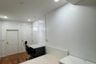 2 Bedroom Condo for rent in Baan Thanon Sarasin, Lumpini, Bangkok near MRT Silom