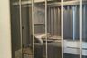 1 Bedroom Condo for rent in The Crest Park Residences, Chatuchak, Bangkok near MRT Phahon Yothin