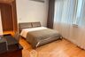 3 Bedroom Condo for rent in Millennium Residence, Khlong Toei, Bangkok near BTS Asoke