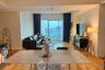 3 Bedroom Condo for rent in Millennium Residence, Khlong Toei, Bangkok near BTS Asoke