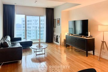 3 Bedroom Condo for rent in Millennium Residence, Khlong Toei, Bangkok near BTS Asoke