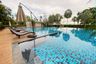 2 Bedroom Condo for rent in Cetus, Nong Prue, Chonburi