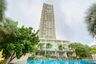 2 Bedroom Condo for rent in Cetus, Nong Prue, Chonburi