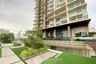 2 Bedroom Condo for rent in Cetus, Nong Prue, Chonburi