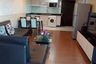 1 Bedroom Condo for rent in Belle Grand Rama 9, Huai Khwang, Bangkok near MRT Phra Ram 9