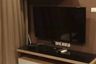 1 Bedroom Condo for rent in Rhythm Ratchada-Huai Khwang, Din Daeng, Bangkok near MRT Huai Khwang