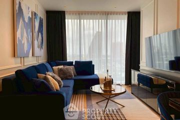 2 Bedroom Condo for rent in BEATNIQ Sukhumvit 32, Khlong Tan, Bangkok near BTS Thong Lo