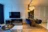 2 Bedroom Condo for rent in BEATNIQ Sukhumvit 32, Khlong Tan, Bangkok near BTS Thong Lo