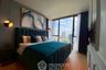 2 Bedroom Condo for rent in BEATNIQ Sukhumvit 32, Khlong Tan, Bangkok near BTS Thong Lo