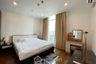 2 Bedroom Condo for rent in The Master Centrium Asoke-Sukhumvit, Khlong Toei Nuea, Bangkok near MRT Sukhumvit