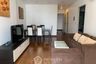 2 Bedroom Condo for rent in The Master Centrium Asoke-Sukhumvit, Khlong Toei Nuea, Bangkok near MRT Sukhumvit