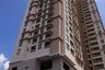 2 Bedroom Condo for rent in Life @ Sukhumvit 65, Phra Khanong Nuea, Bangkok near BTS Phra Khanong