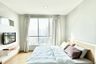 2 Bedroom Condo for rent in Life @ Sukhumvit 65, Phra Khanong Nuea, Bangkok near BTS Phra Khanong